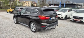BMW X1 2.5Т-231кс.4Х4 | Auto.bg — изображение 7