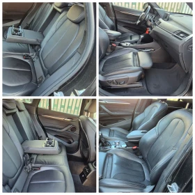 BMW X1 2.5Т-231кс.4Х4 | Auto.bg — изображение 17