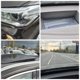 BMW X1 2.5Т-231кс.4Х4 | Auto.bg — изображение 16