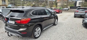 BMW X1 2.5Т-231кс.4Х4 | Auto.bg — изображение 6