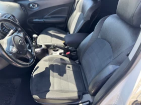Nissan Juke 1.5dci EXCLUSIVE  | Mobile.bg � ����� ������ 11