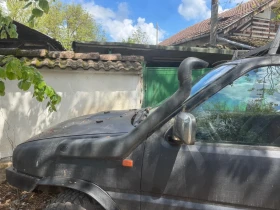 Ford Maverick | Mobile.bg � ����� ������ 2