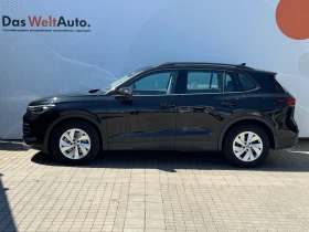 VW Tiguan | Mobile.bg � ����� ������ 2