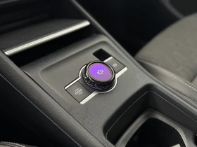VW Tiguan | Mobile.bg � ����� ������ 12