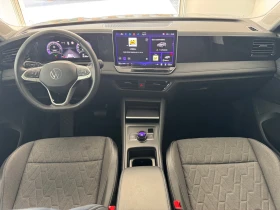 VW Tiguan | Mobile.bg � ����� ������ 9