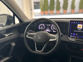 VW Tiguan | Mobile.bg � ����� ������ 10