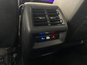 VW Tiguan | Mobile.bg � ����� ������ 8