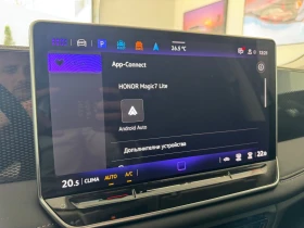 VW Tiguan | Mobile.bg � ����� ������ 16