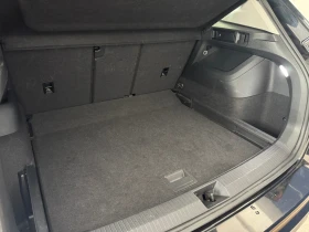 VW Tiguan | Mobile.bg � ����� ������ 11