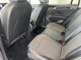 VW Tiguan | Mobile.bg � ����� ������ 7