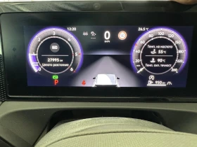 VW Tiguan | Mobile.bg � ����� ������ 13