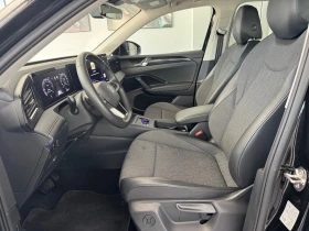 VW Tiguan | Mobile.bg � ����� ������ 5