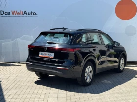VW Tiguan | Mobile.bg � ����� ������ 3