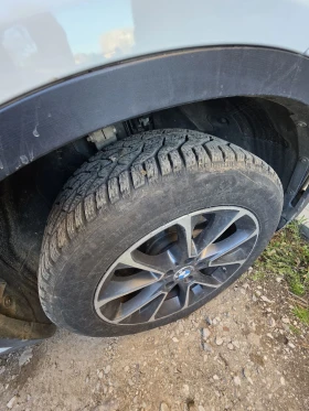 BMW X5 4?4 | Mobile.bg � ����� ������ 3
