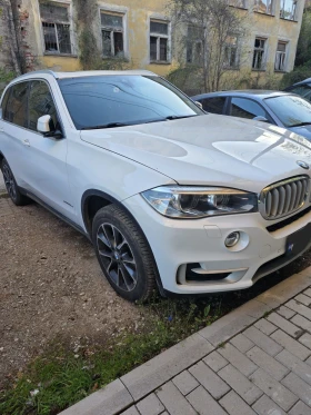 BMW X5 4?4 | Mobile.bg � ����� ������ 5