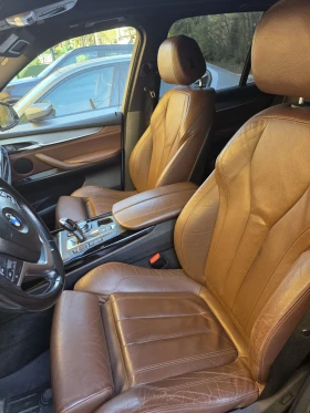 BMW X5 4?4 | Mobile.bg � ����� ������ 2