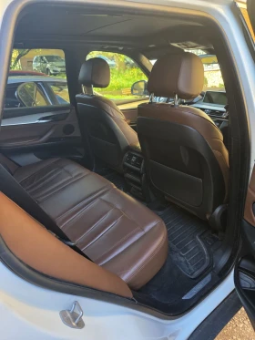 BMW X5 4?4 | Mobile.bg � ����� ������ 4