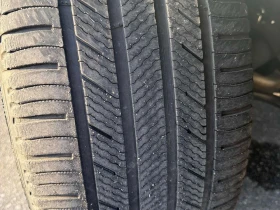 Mercedes-Benz ML 350 * BlueTEC * CARFAX * ЦЕНА ДО БГ - 11900 € / 23274.38 лв. - 47624735 10