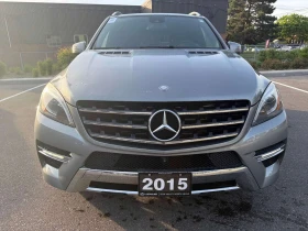 Mercedes-Benz ML 350 * BlueTEC * CARFAX * ЦЕНА ДО БГ - 11900 € / 23274.38 лв. - 47624735 2