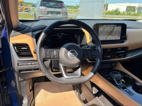 Nissan Rogue * AWD Platinum * ����������*  | Mobile.bg � ����� ������ 14