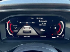 Nissan Rogue * AWD Platinum * ����������*  | Mobile.bg � ����� ������ 8