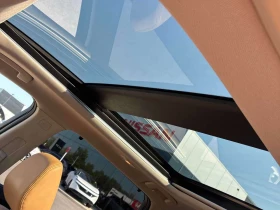 Nissan Rogue * AWD Platinum * ����������*  | Mobile.bg � ����� ������ 13