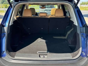 Nissan Rogue * AWD Platinum * ����������*  | Mobile.bg � ����� ������ 16