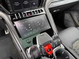 Lamborghini Urus 23"* B&O-3D* PANO* HEAD-UP* DISTR* MEMORY*  | Mobile.bg � ����� ������ 14