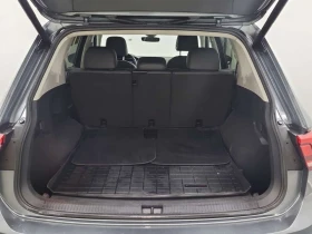 VW Tiguan Highline/CARFAX/Подгрев/Панорама/ - 12499 € / 24445.92 лв. - 13274640 14