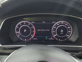 VW Tiguan Highline/CARFAX/Подгрев/Панорама/ - 12499 € / 24445.92 лв. - 13274640 9