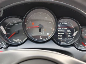 Porsche Cayenne S 4.8 V8 | Auto.bg — изображение 10