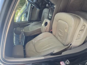 Audi Q7 4, 2 LPG ГАЗ 7м. - 8990 € - 56440622 15