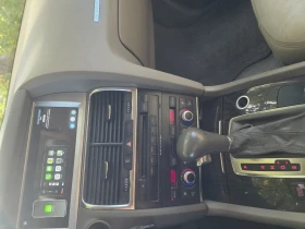 Audi Q7 4, 2 LPG ГАЗ 7м. - 8990 € - 56440622 9