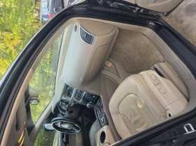 Audi Q7 4, 2 LPG ГАЗ 7м. - 8990 € - 56440622 17
