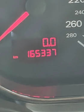 Audi Q7 4, 2 LPG ГАЗ 7м. - 8990 € - 56440622 11