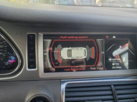 Audi Q7 4, 2 LPG ГАЗ 7м. - 8990 € - 56440622 14