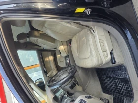 Audi Q7 4, 2 LPG ГАЗ 7м. - 8990 € - 56440622 16