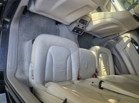 Audi Q7 4, 2 LPG ГАЗ 7м. - 8990 € - 56440622 8