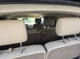 Audi Q7 4, 2 LPG ГАЗ 7м. - 8990 € - 56440622 6