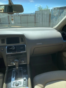 Audi Q7 3.O TDI - 6299 € - 96778080 9
