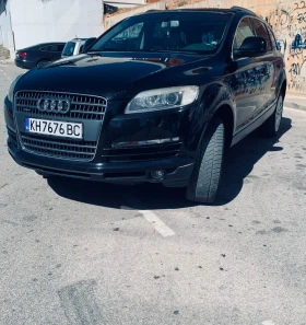 Audi Q7 3.O TDI - 6299 € - 96778080 3
