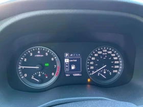 Hyundai Tucson | Mobile.bg � ����� ������ 8