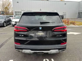 BMW X5 | Mobile.bg � ����� ������ 4
