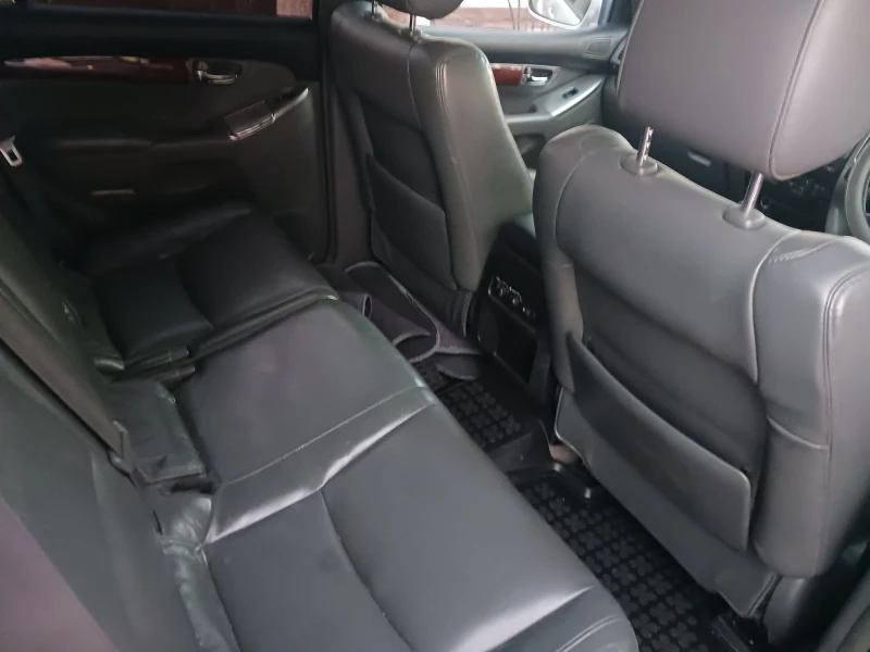 Toyota Land cruiser, снимка 5 - Автомобили и джипове - 52268837