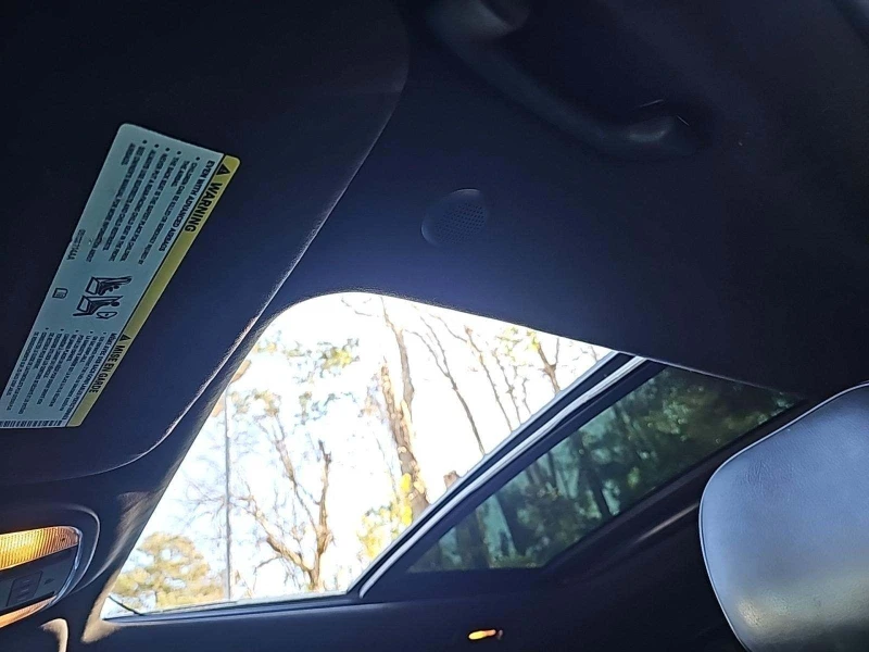 Jeep Grand cherokee, снимка 11 - Автомобили и джипове - 53136607