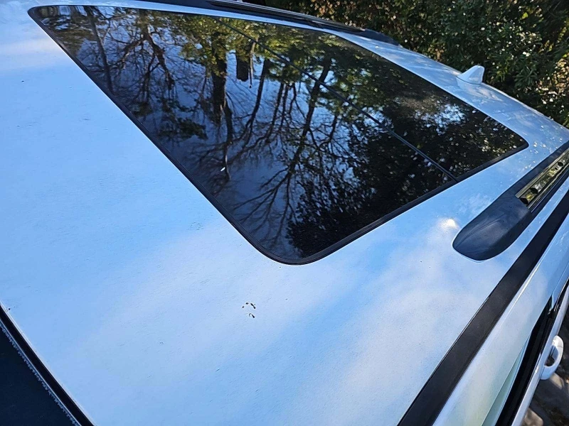 Jeep Grand cherokee, снимка 12 - Автомобили и джипове - 53136607