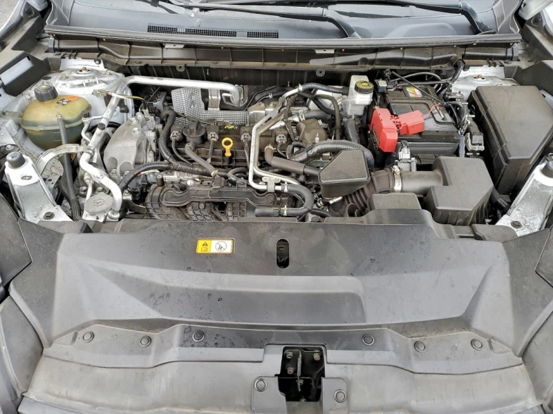 Mitsubishi Outlander 2.5l Se, снимка 12 - Автомобили и джипове - 53342244