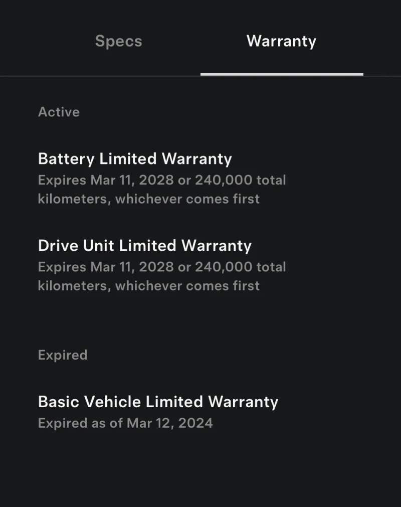 Tesla Model X LONG RANGE, Raven, FSD Европейска с гаранция, снимка 13 - Автомобили и джипове - 53389802