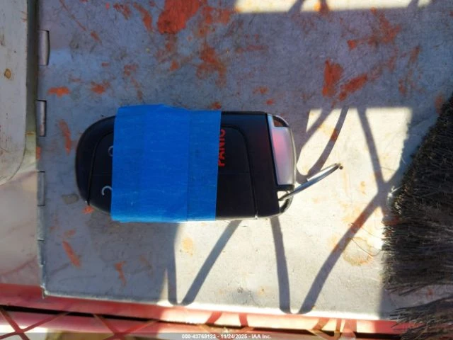 Jeep Grand cherokee LAREDO X 4X4* CARFAX* Клип на мотор* Лека щета! - изображение 10