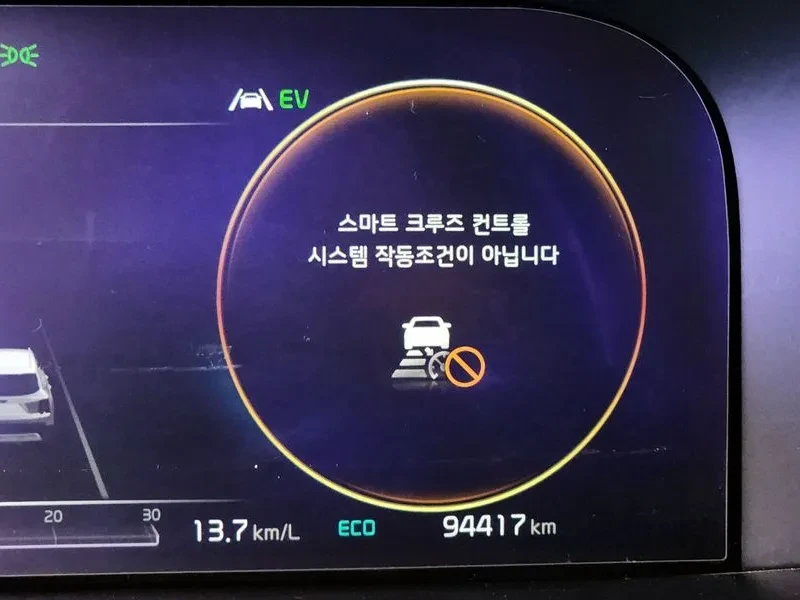 Kia Sorento HEV* 360 ������* �������* ��������� | Mobile.bg � ����������� 17